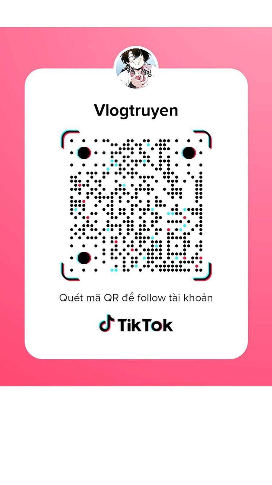 Cậu Bé Của Thần Chết Chap 207 - Next Chap 208