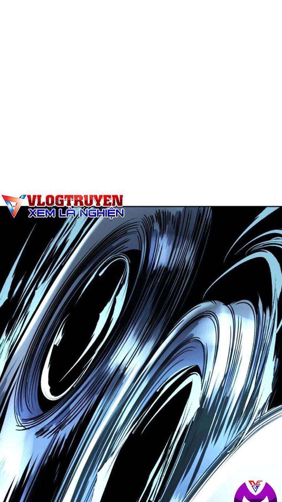 Cậu Bé Của Thần Chết Chap 207 - Next Chap 208