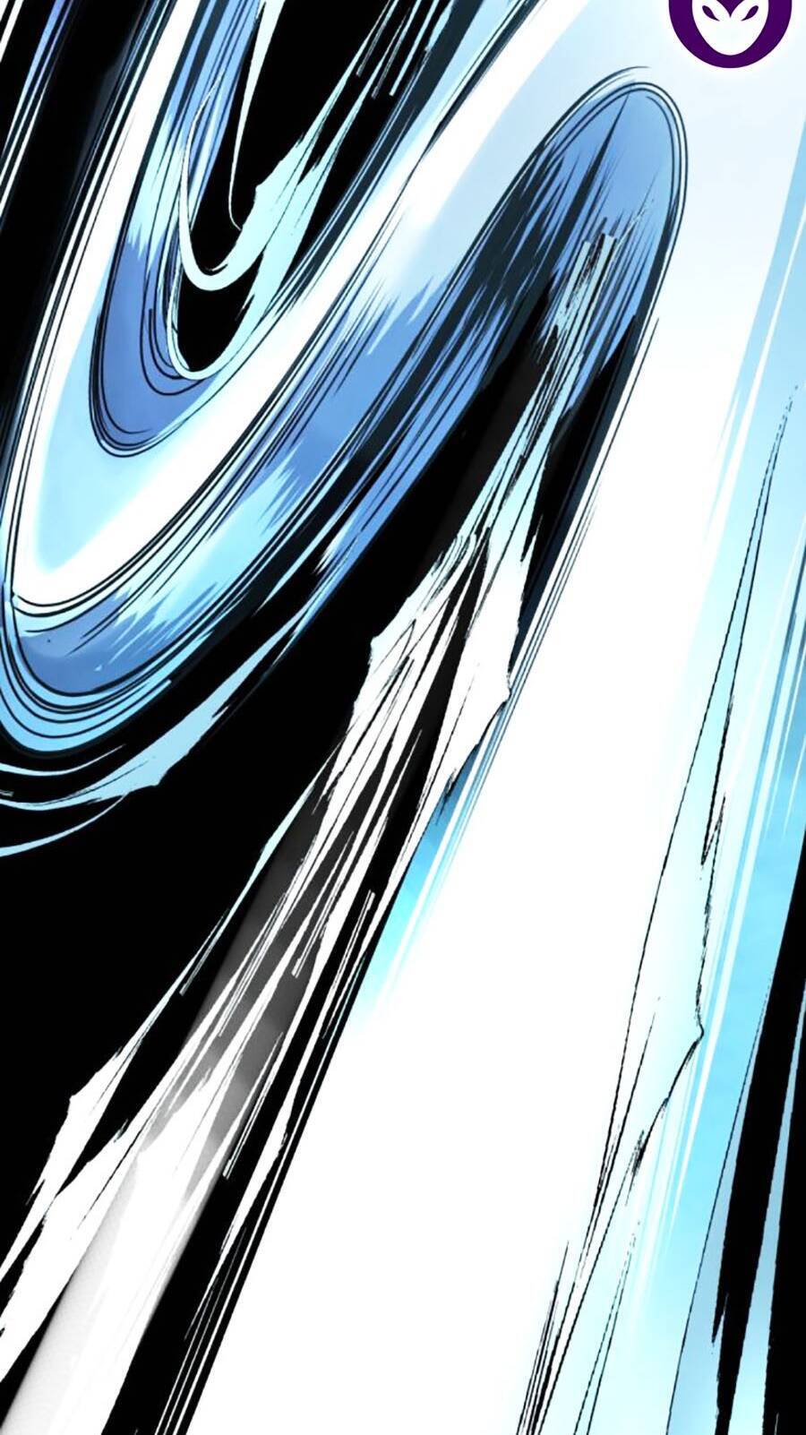 Cậu Bé Của Thần Chết Chap 207 - Next Chap 208