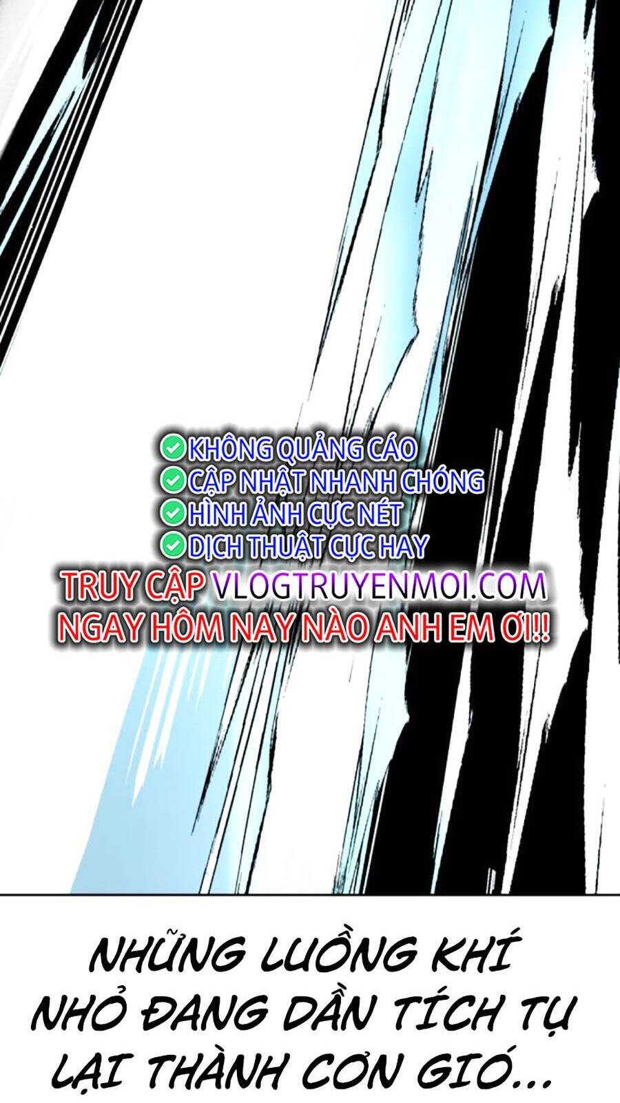 Cậu Bé Của Thần Chết Chap 207 - Next Chap 208