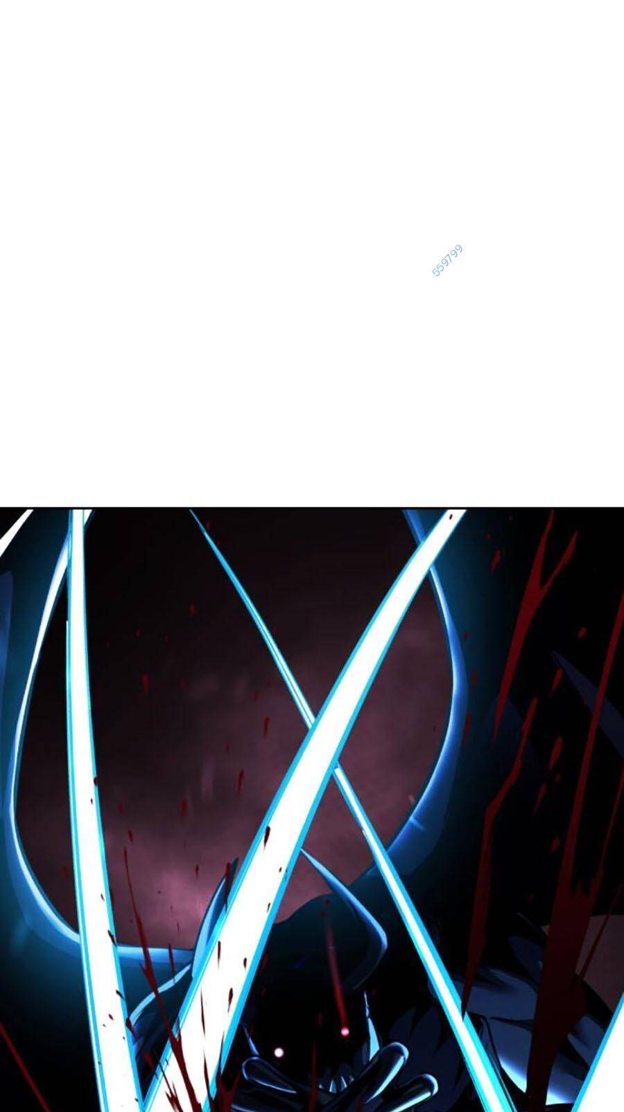 Cậu Bé Của Thần Chết Chap 207 - Next Chap 208