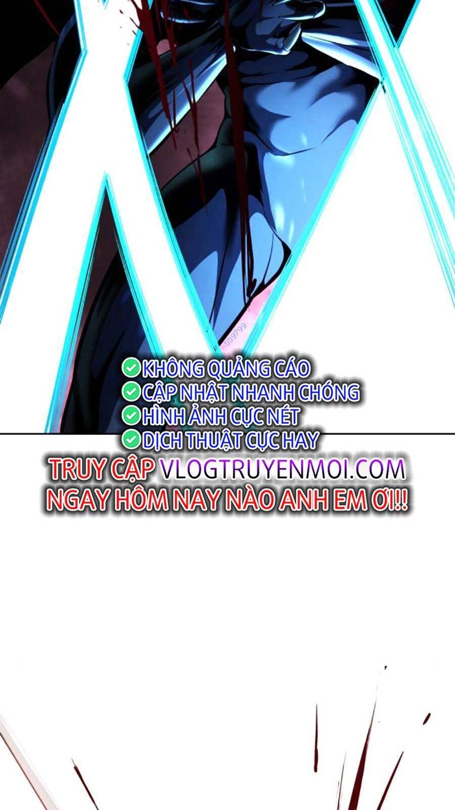 Cậu Bé Của Thần Chết Chap 207 - Next Chap 208