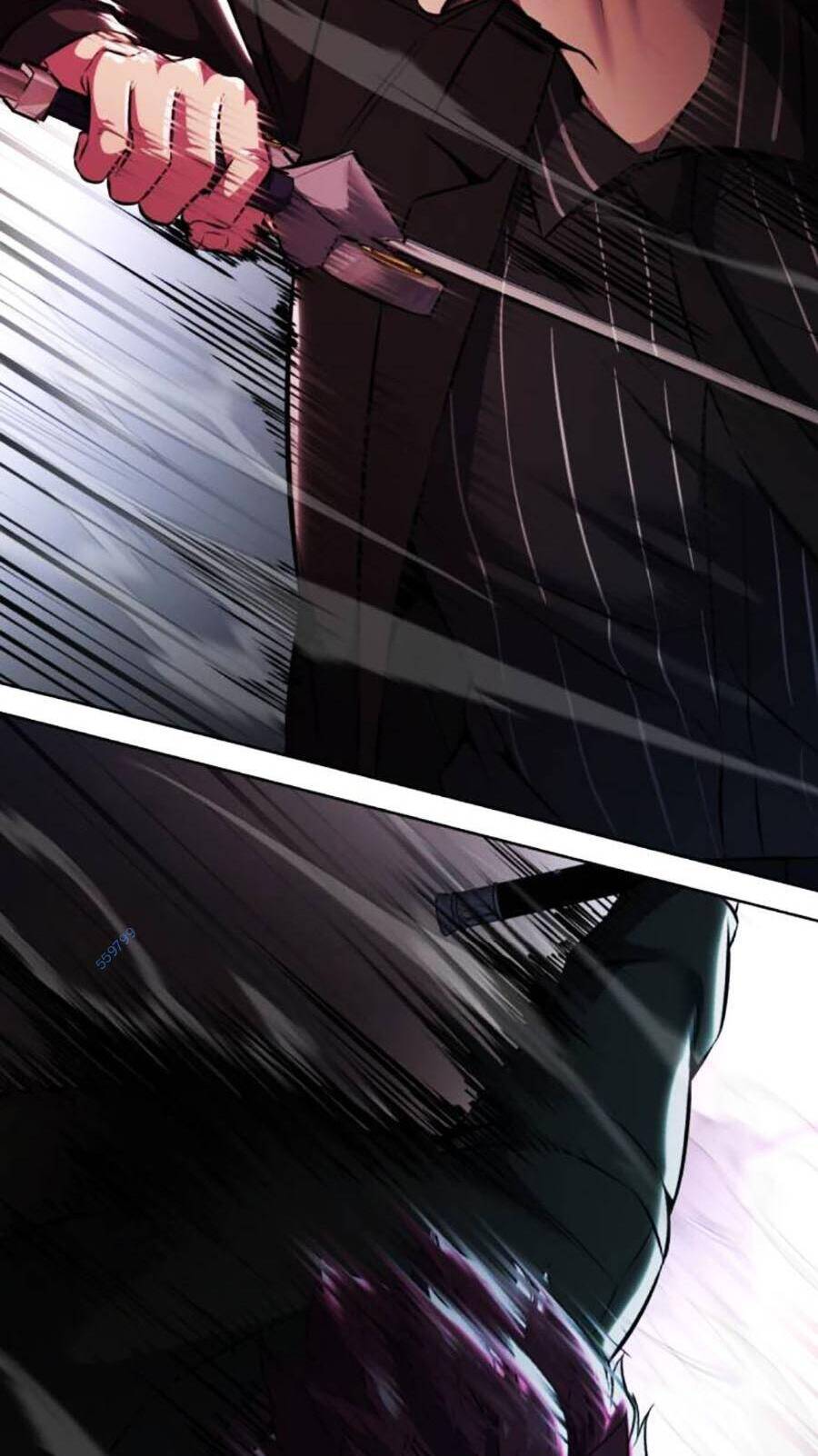 Cậu Bé Của Thần Chết Chap 207 - Next Chap 208