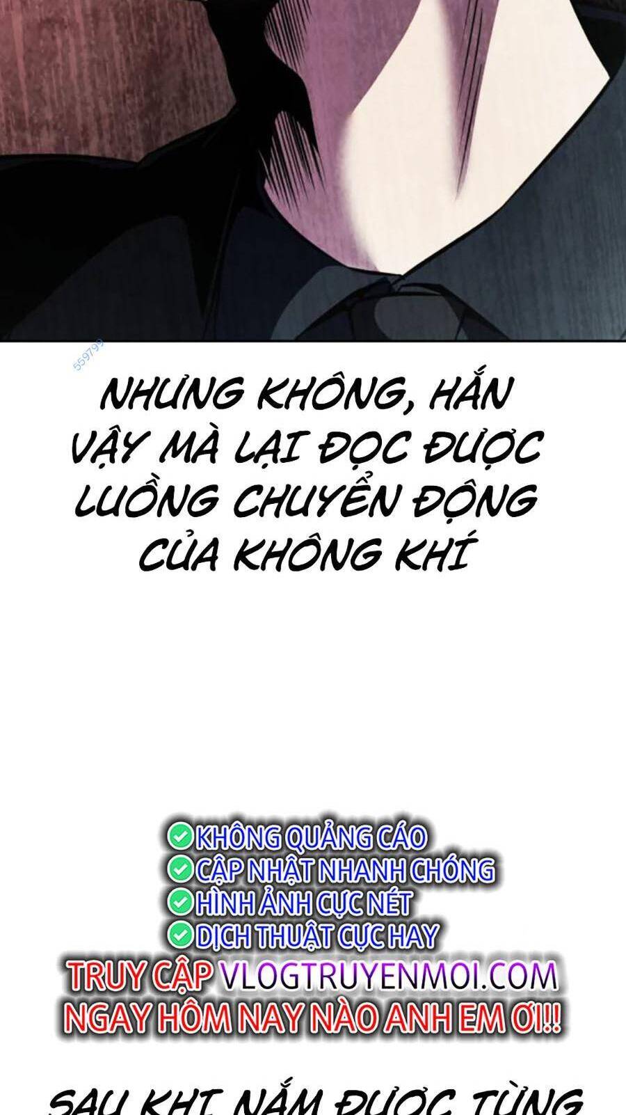 Cậu Bé Của Thần Chết Chap 207 - Next Chap 208