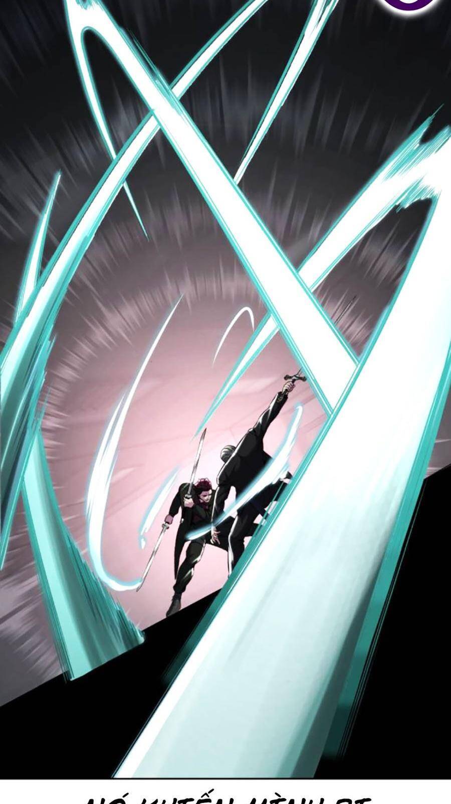 Cậu Bé Của Thần Chết Chap 207 - Next Chap 208