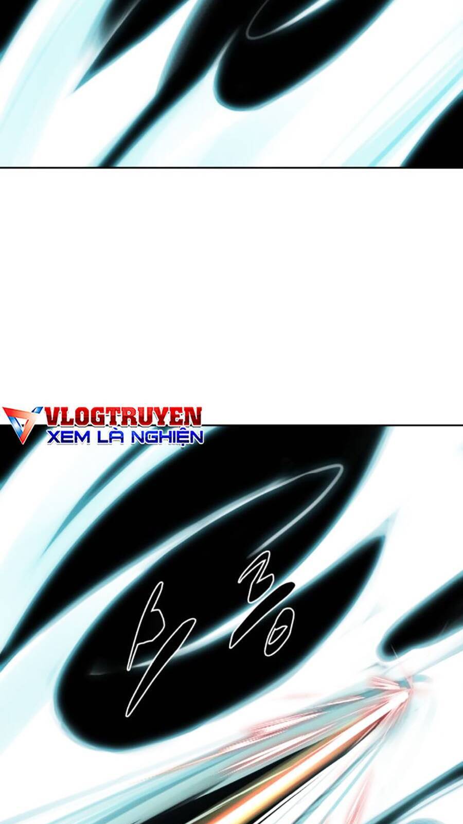 Cậu Bé Của Thần Chết Chap 207 - Next Chap 208