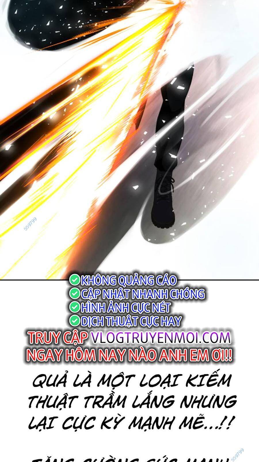 Cậu Bé Của Thần Chết Chap 207 - Next Chap 208