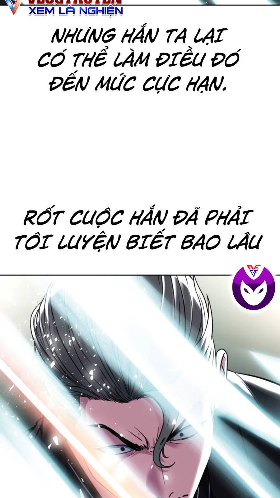 Cậu Bé Của Thần Chết Chap 207 - Next Chap 208