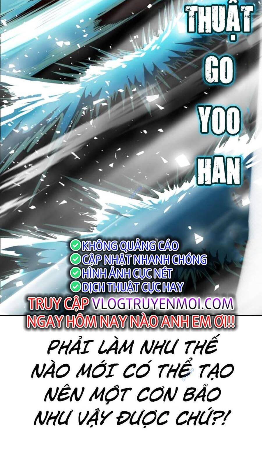 Cậu Bé Của Thần Chết Chap 207 - Next Chap 208