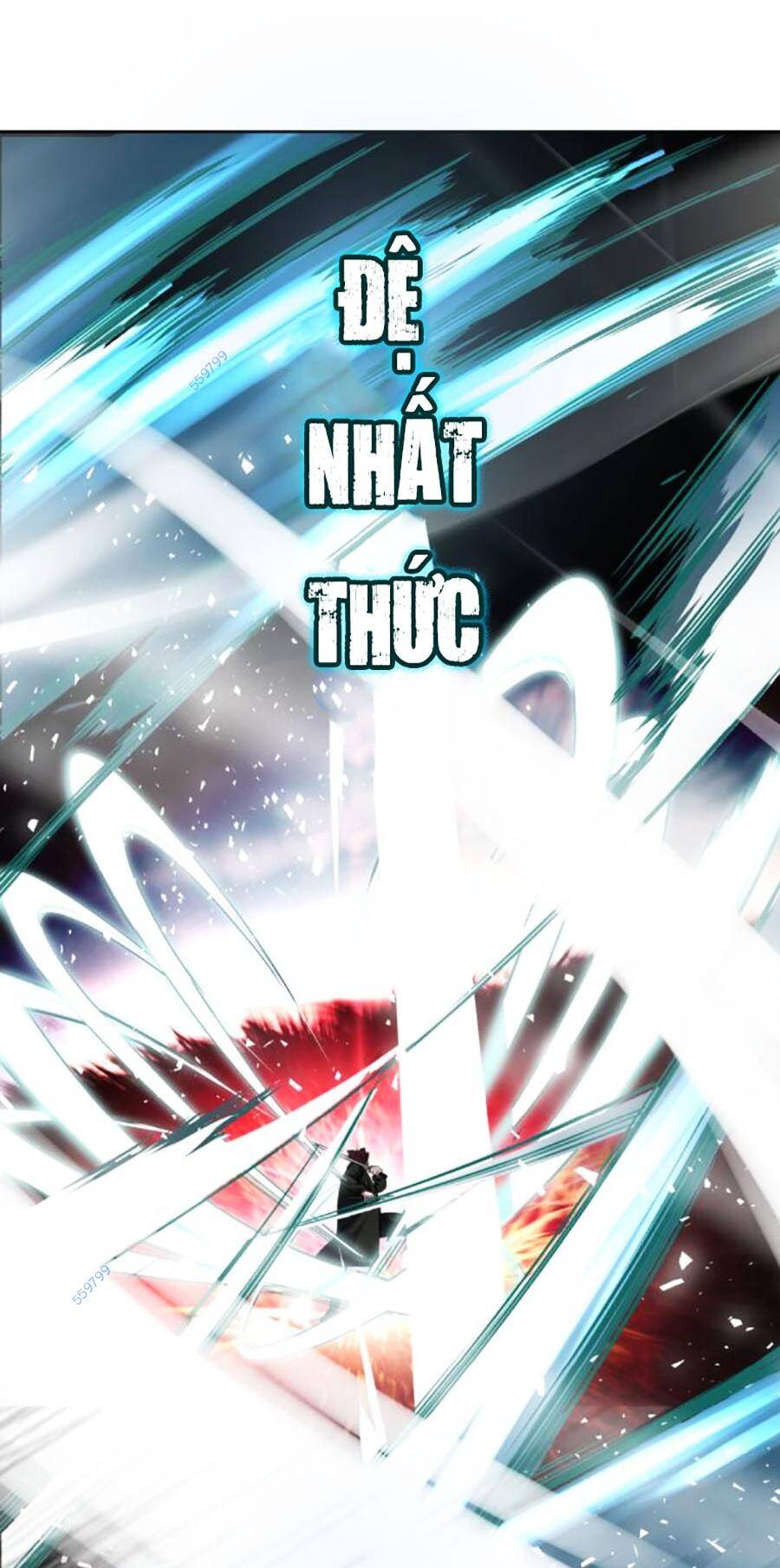 Cậu Bé Của Thần Chết Chap 207 - Next Chap 208