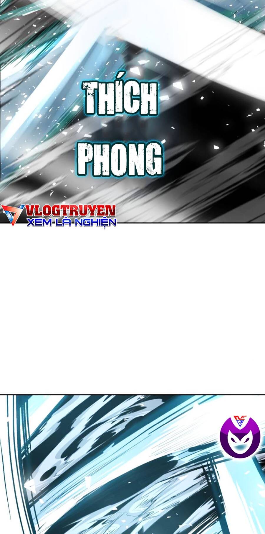 Cậu Bé Của Thần Chết Chap 207 - Next Chap 208