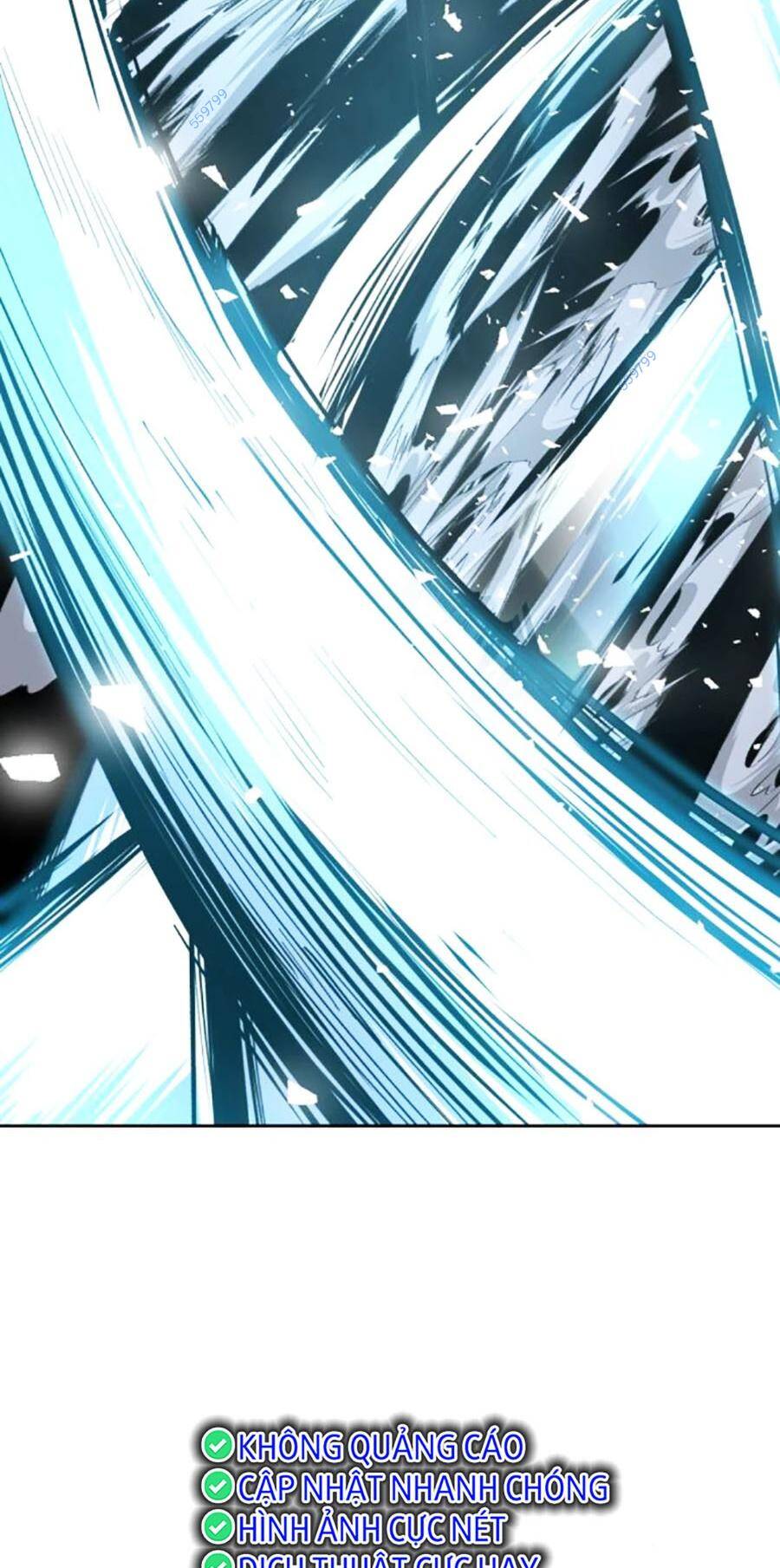 Cậu Bé Của Thần Chết Chap 207 - Next Chap 208