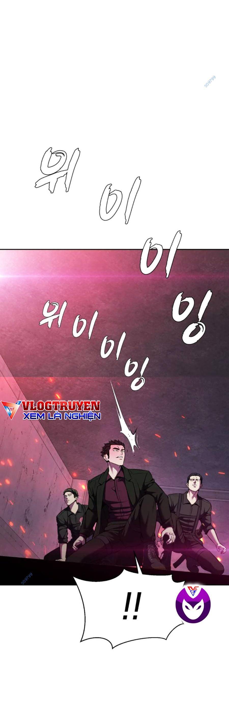 Cậu Bé Của Thần Chết Chap 207 - Next Chap 208