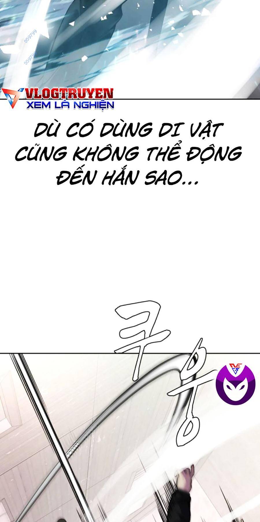 Cậu Bé Của Thần Chết Chap 207 - Next Chap 208