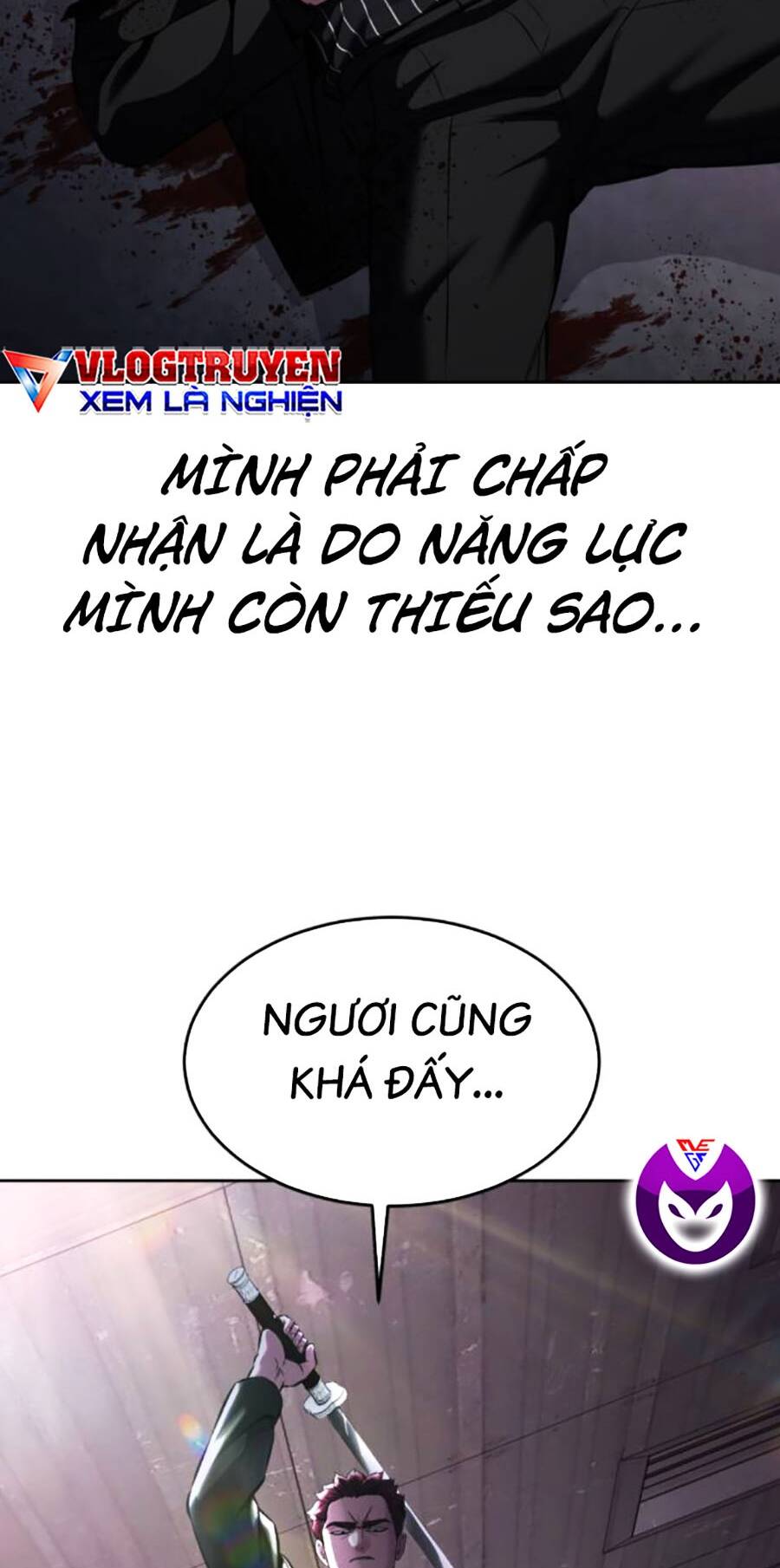 Cậu Bé Của Thần Chết Chap 207 - Next Chap 208