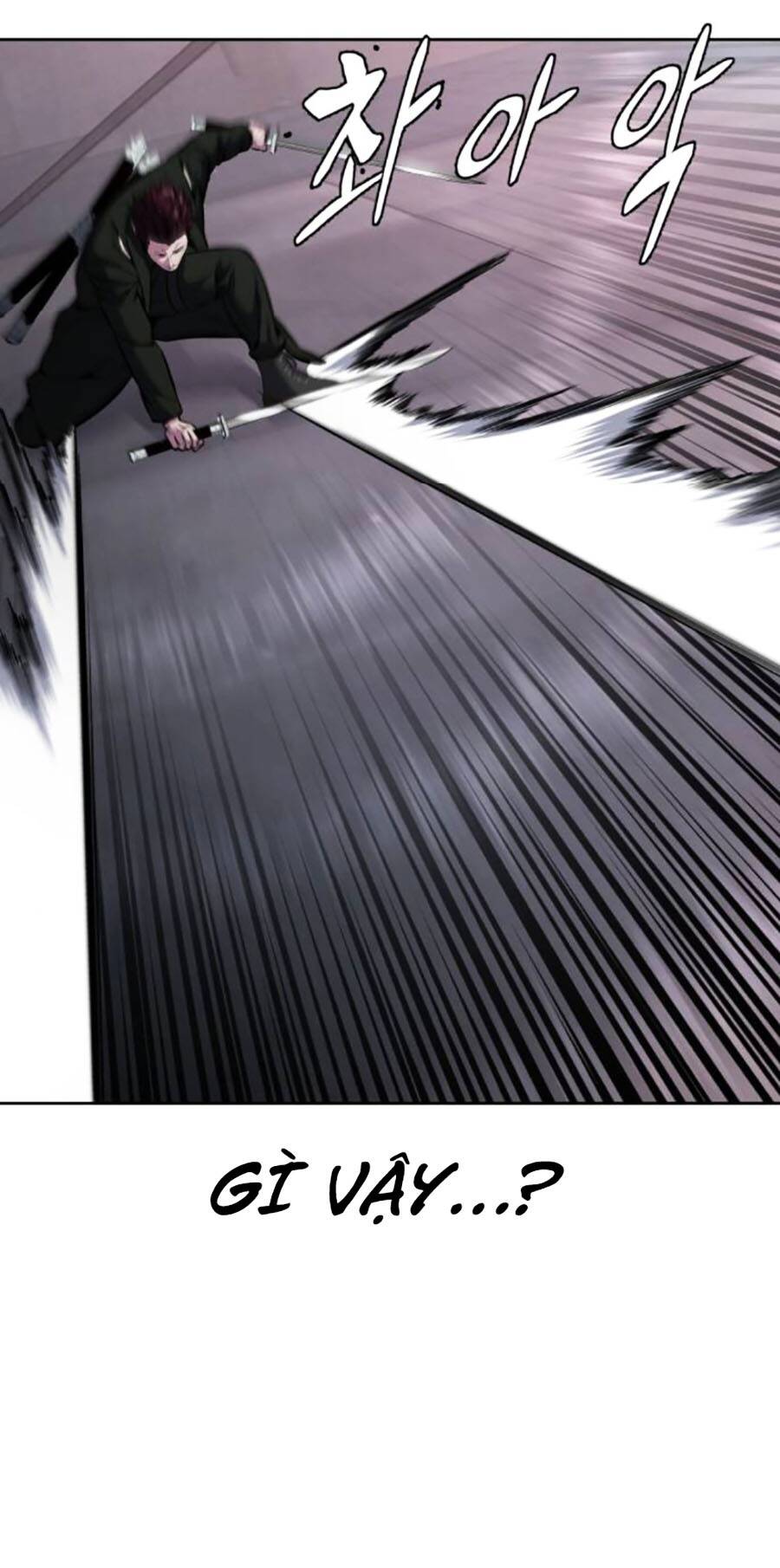 Cậu Bé Của Thần Chết Chap 207 - Next Chap 208