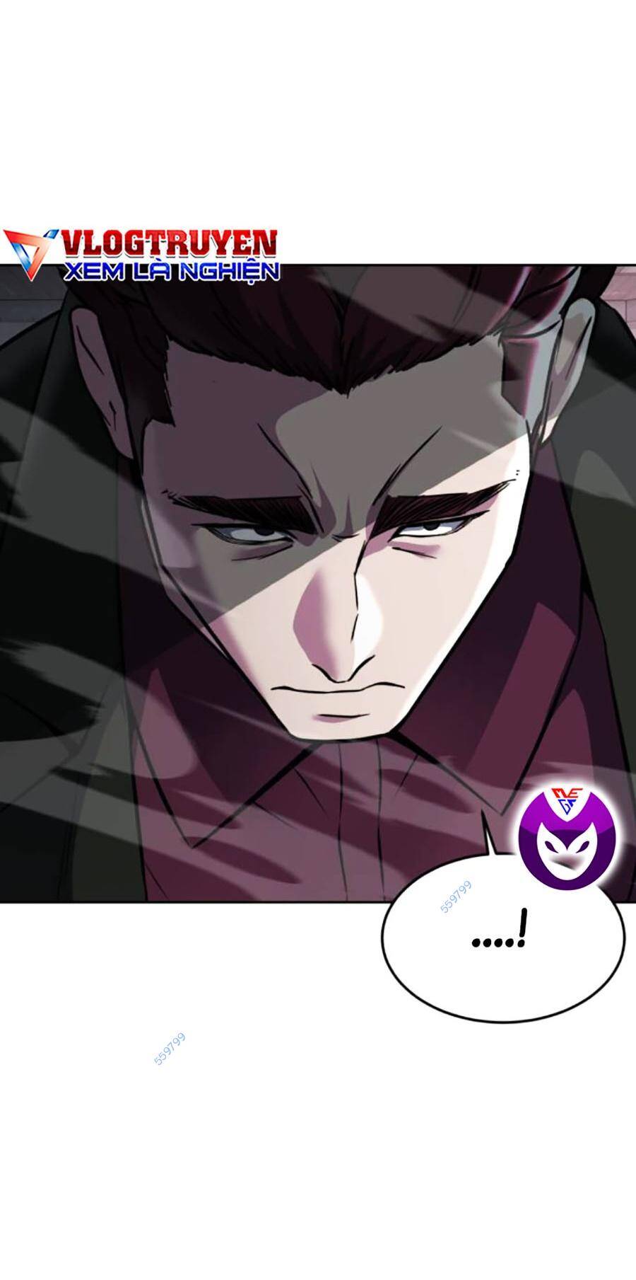 Cậu Bé Của Thần Chết Chap 207 - Next Chap 208