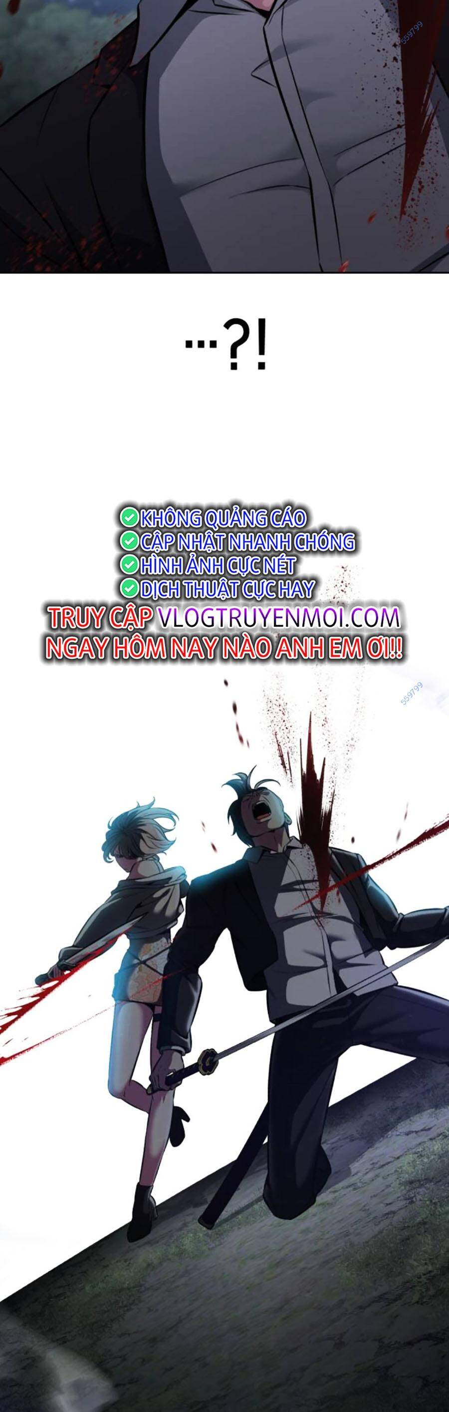 Cậu Bé Của Thần Chết Chap 207 - Next Chap 208