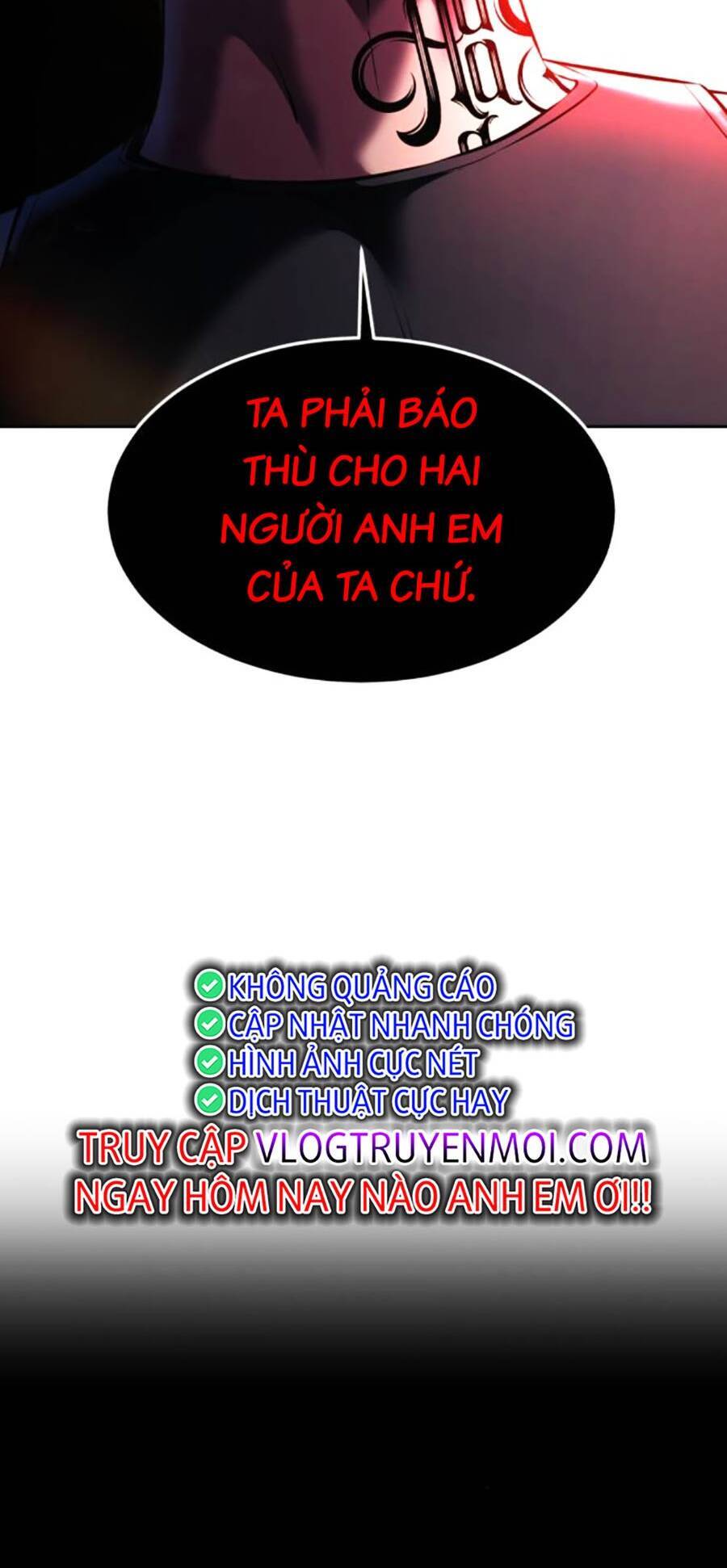 Cậu Bé Của Thần Chết Chap 207 - Next Chap 208