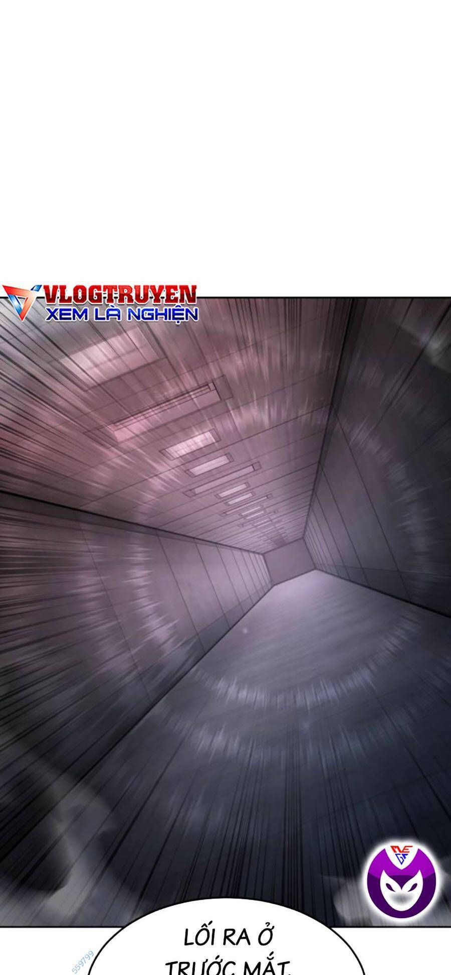 Cậu Bé Của Thần Chết Chap 207 - Next Chap 208