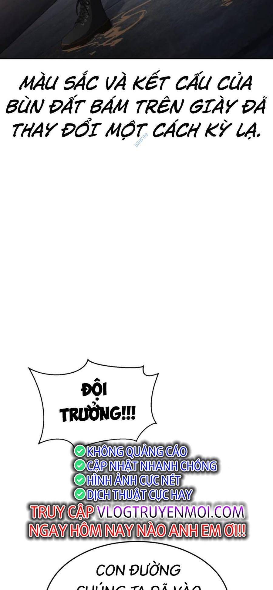 Cậu Bé Của Thần Chết Chap 207 - Next Chap 208