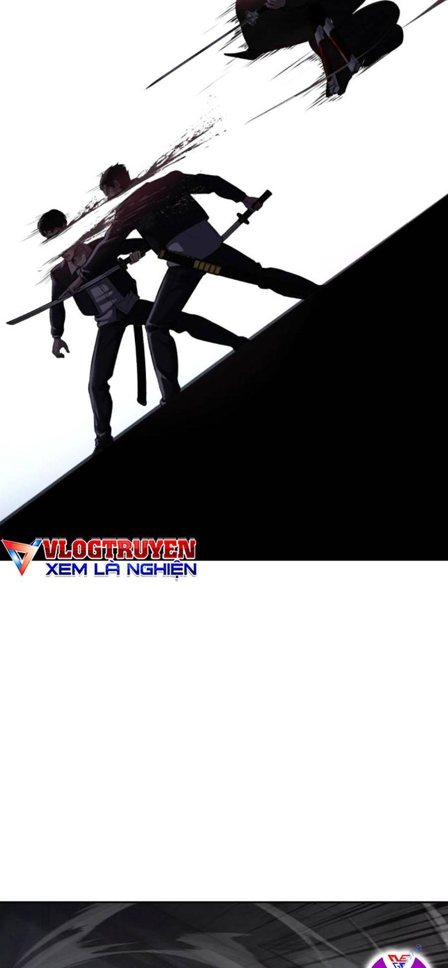 Cậu Bé Của Thần Chết Chap 207 - Next Chap 208