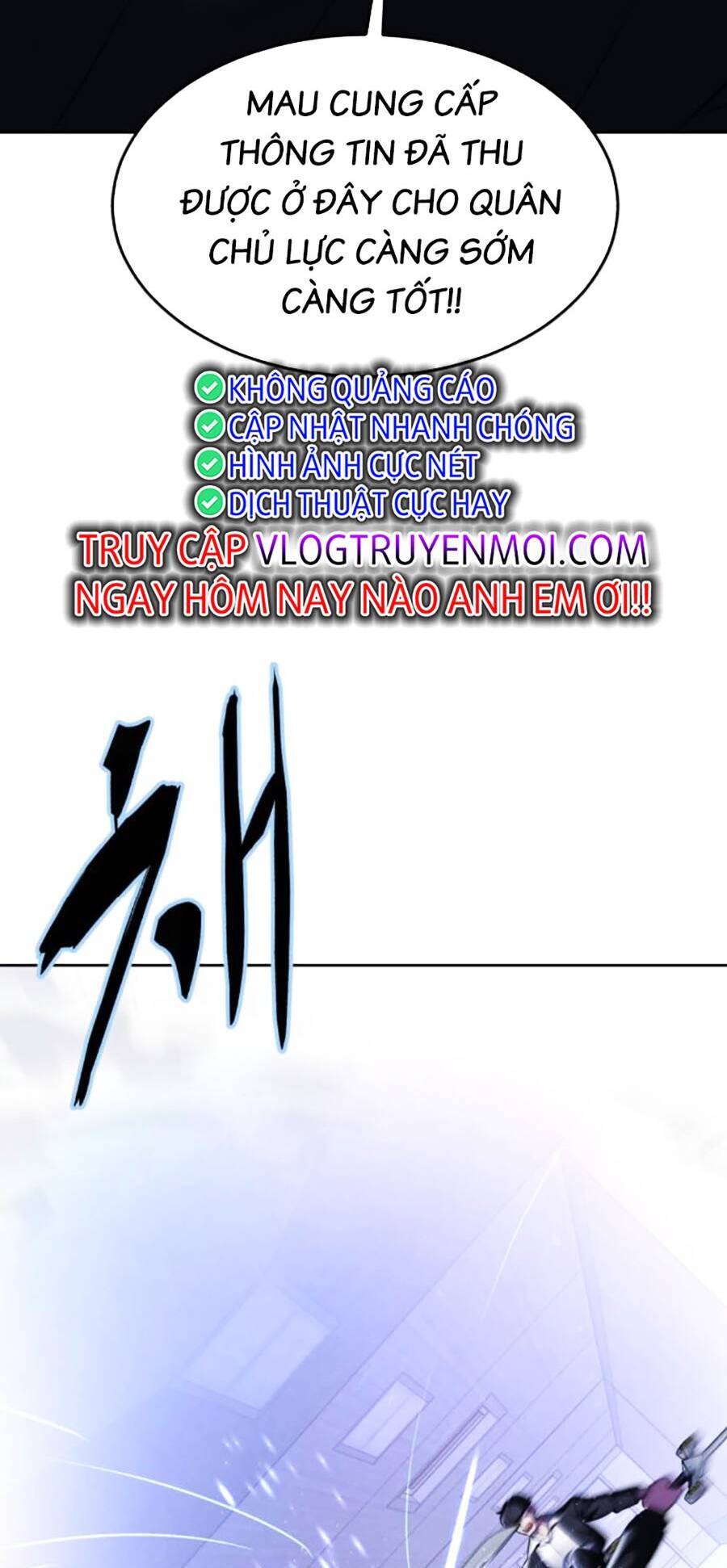 Cậu Bé Của Thần Chết Chap 207 - Next Chap 208