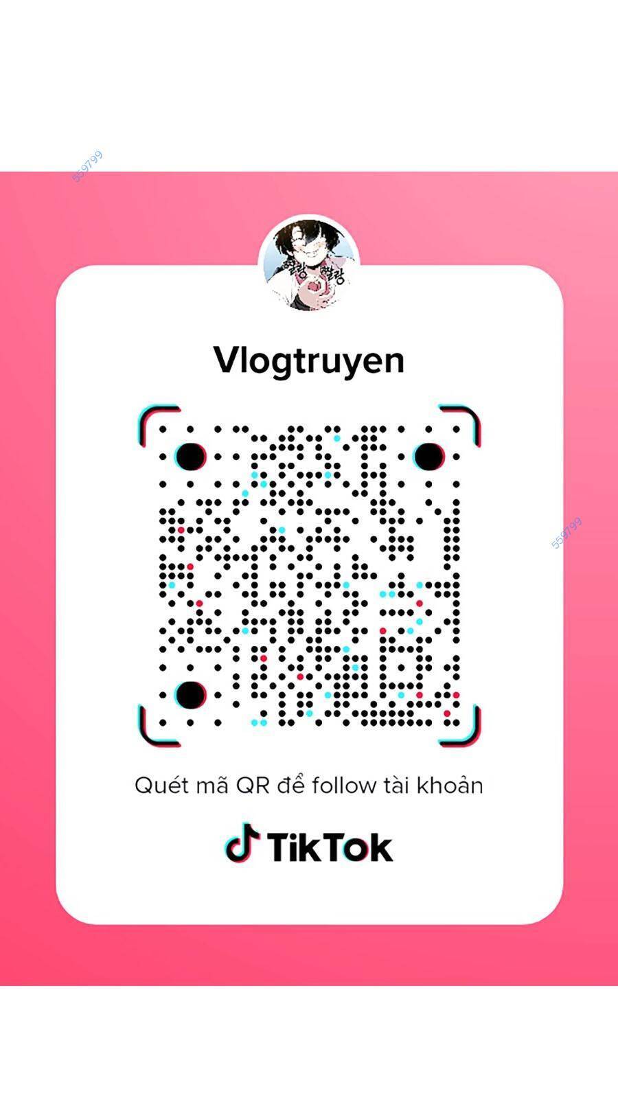 Cậu Bé Của Thần Chết Chap 207 - Next Chap 208