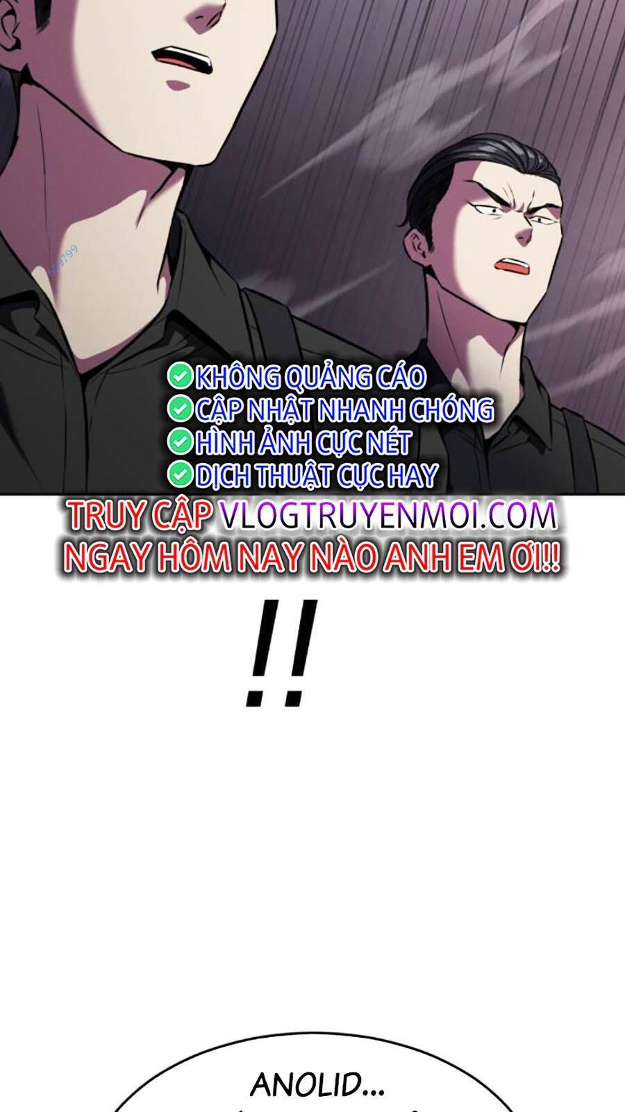 Cậu Bé Của Thần Chết Chap 207 - Next Chap 208