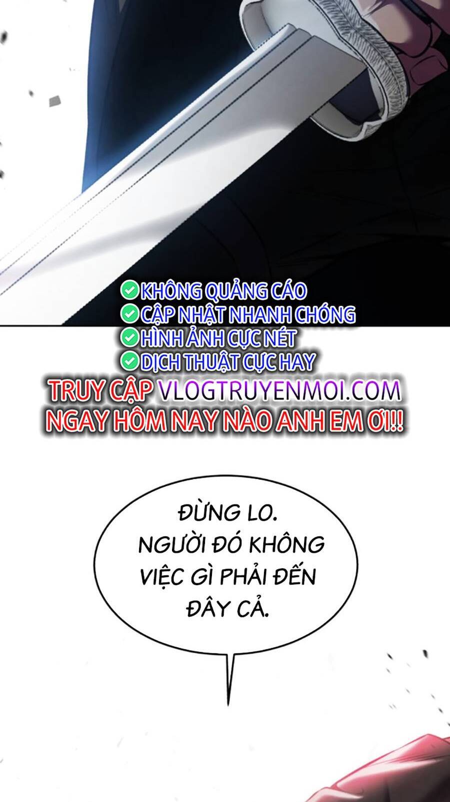 Cậu Bé Của Thần Chết Chap 207 - Next Chap 208