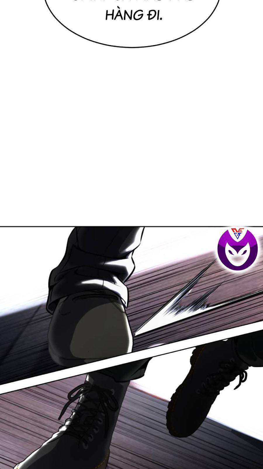 Cậu Bé Của Thần Chết Chap 207 - Next Chap 208