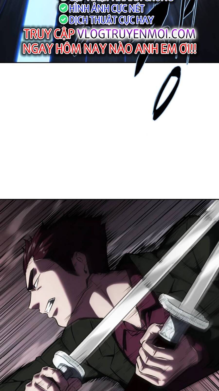 Cậu Bé Của Thần Chết Chap 207 - Next Chap 208