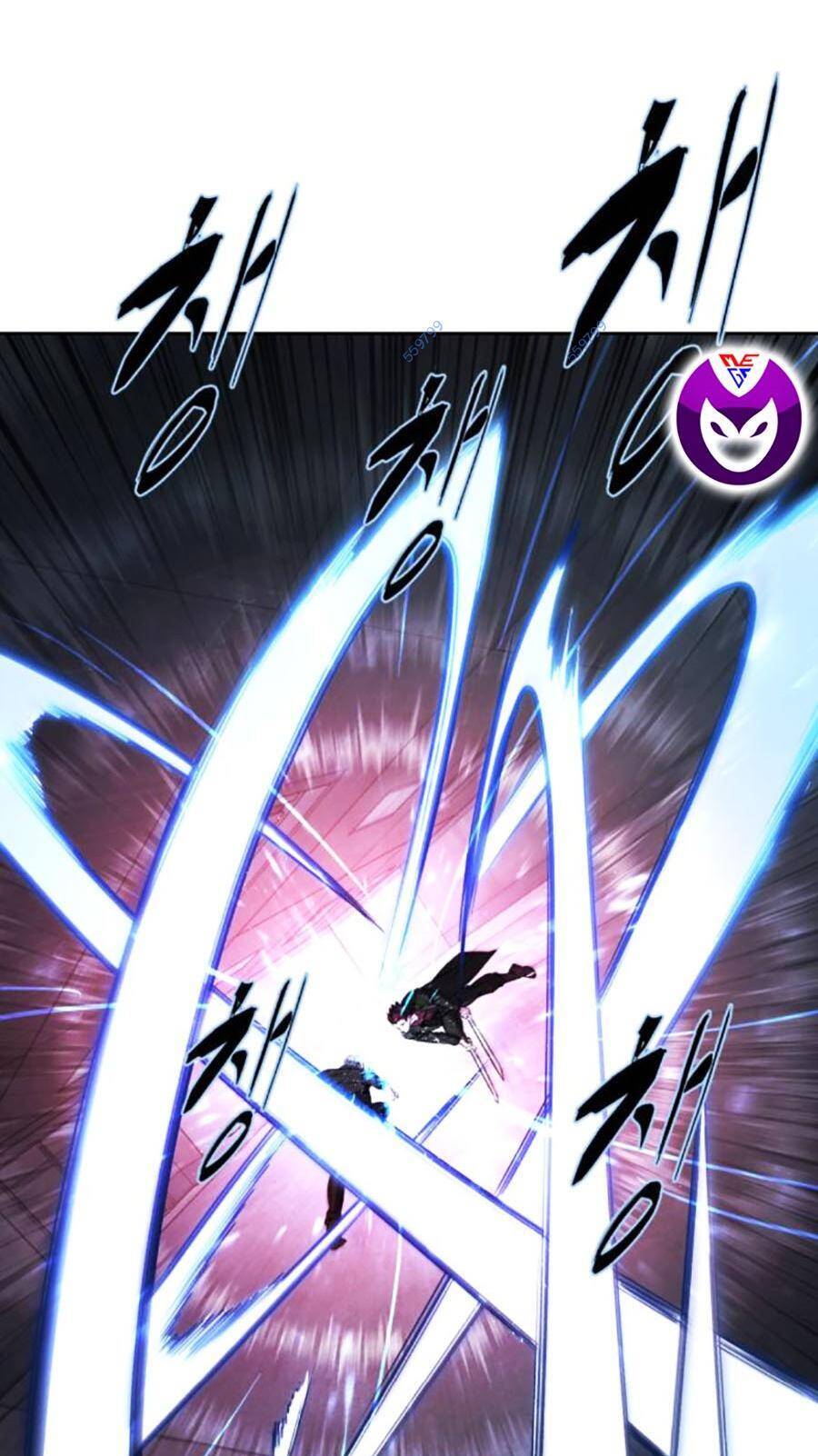 Cậu Bé Của Thần Chết Chap 207 - Next Chap 208