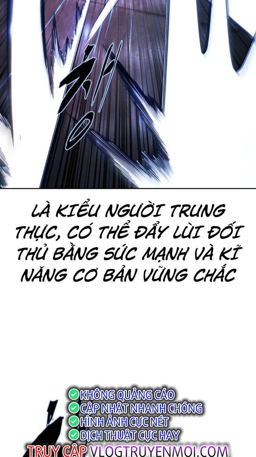 Cậu Bé Của Thần Chết Chap 207 - Next Chap 208