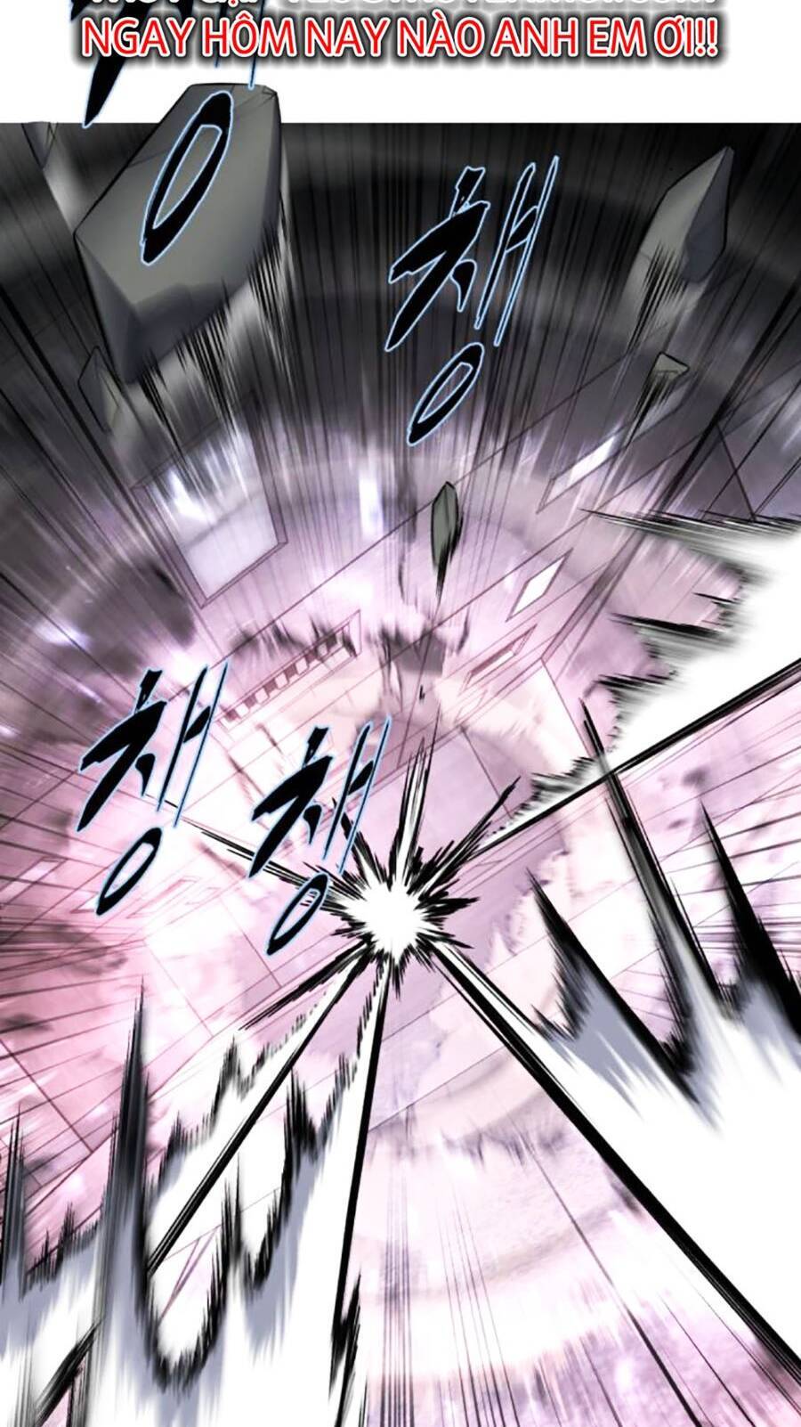 Cậu Bé Của Thần Chết Chap 207 - Next Chap 208