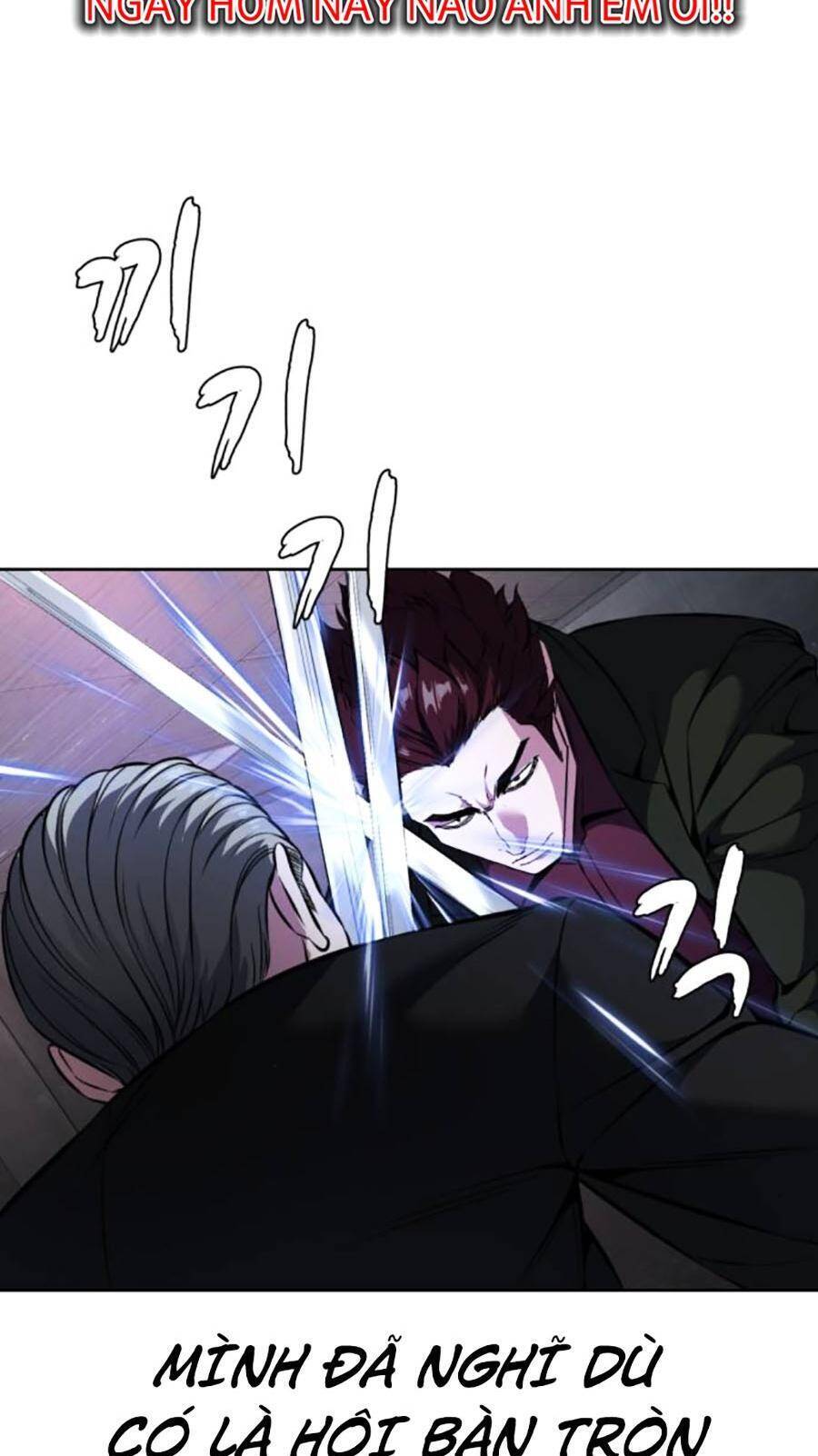 Cậu Bé Của Thần Chết Chap 207 - Next Chap 208