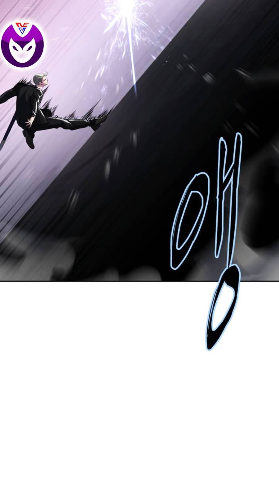 Cậu Bé Của Thần Chết Chap 207 - Next Chap 208