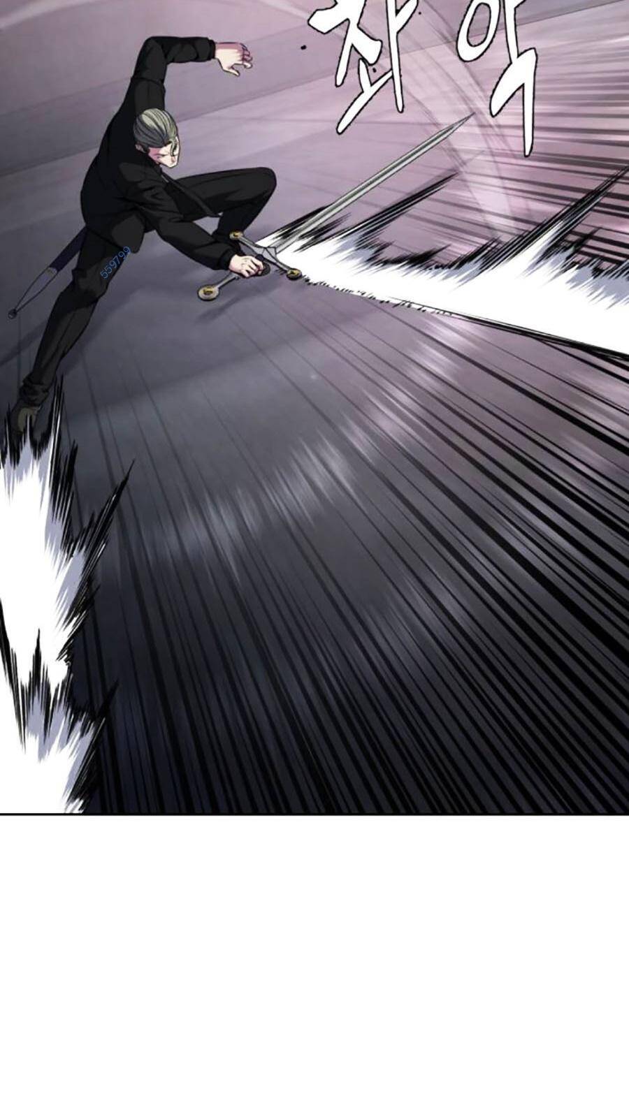 Cậu Bé Của Thần Chết Chap 207 - Next Chap 208