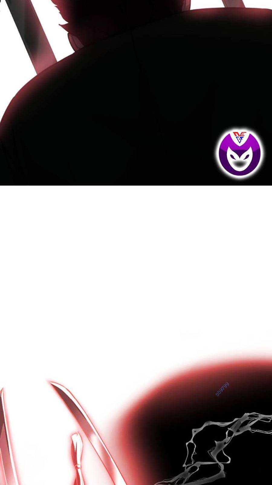 Cậu Bé Của Thần Chết Chap 207 - Next Chap 208