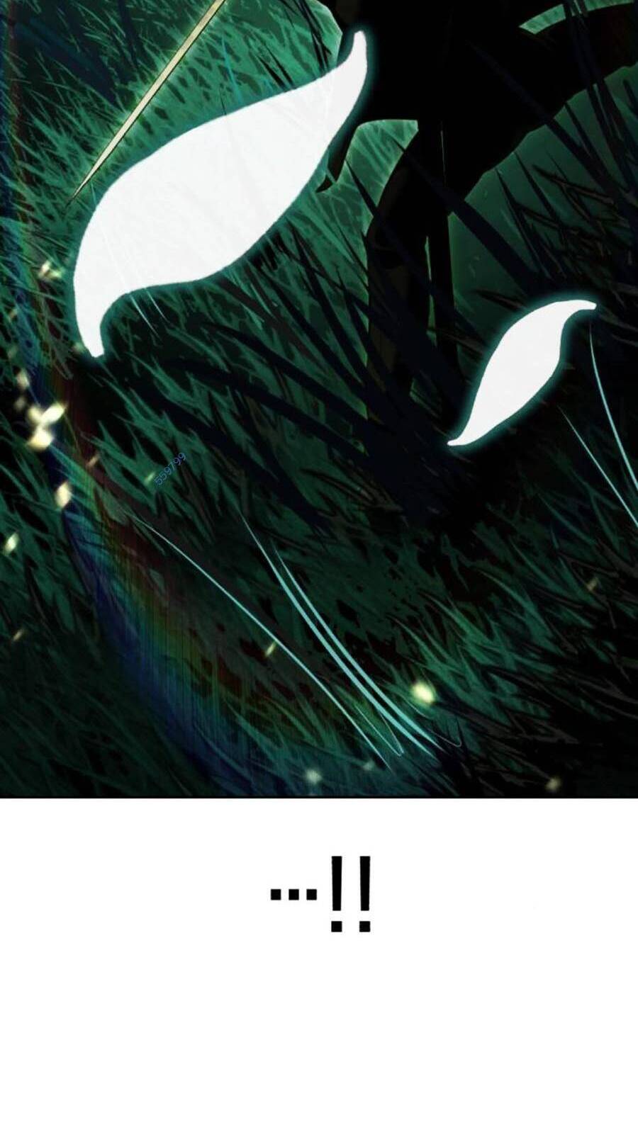 Cậu Bé Của Thần Chết Chap 207 - Next Chap 208