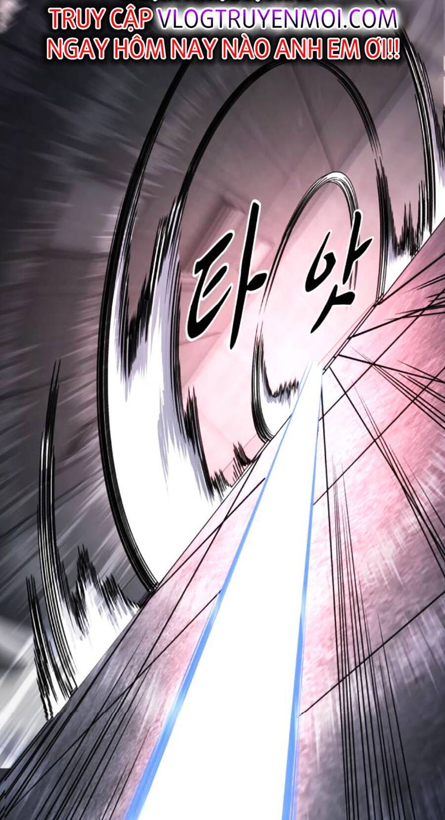 Cậu Bé Của Thần Chết Chap 207 - Next Chap 208