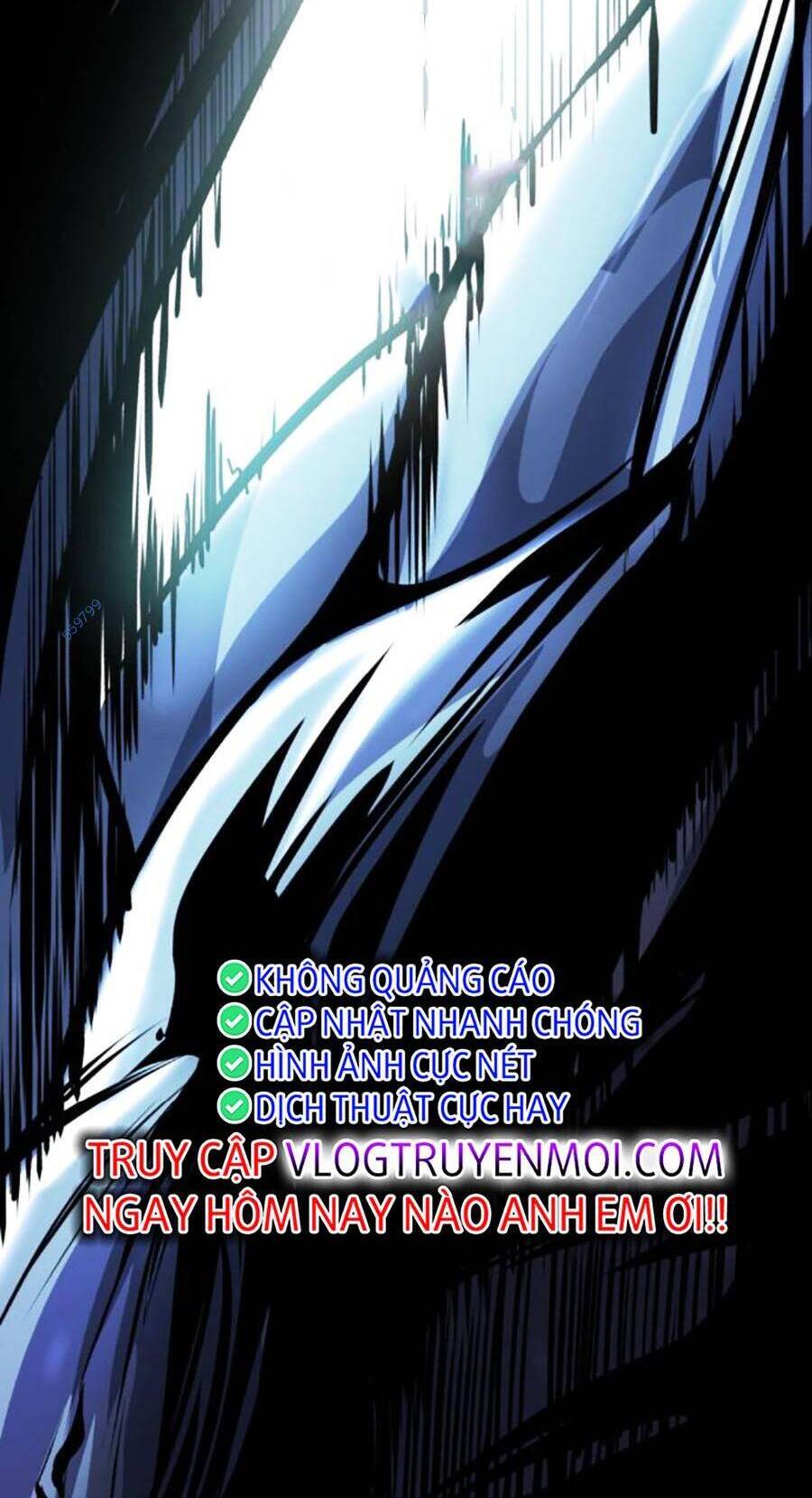 Cậu Bé Của Thần Chết Chap 207 - Next Chap 208