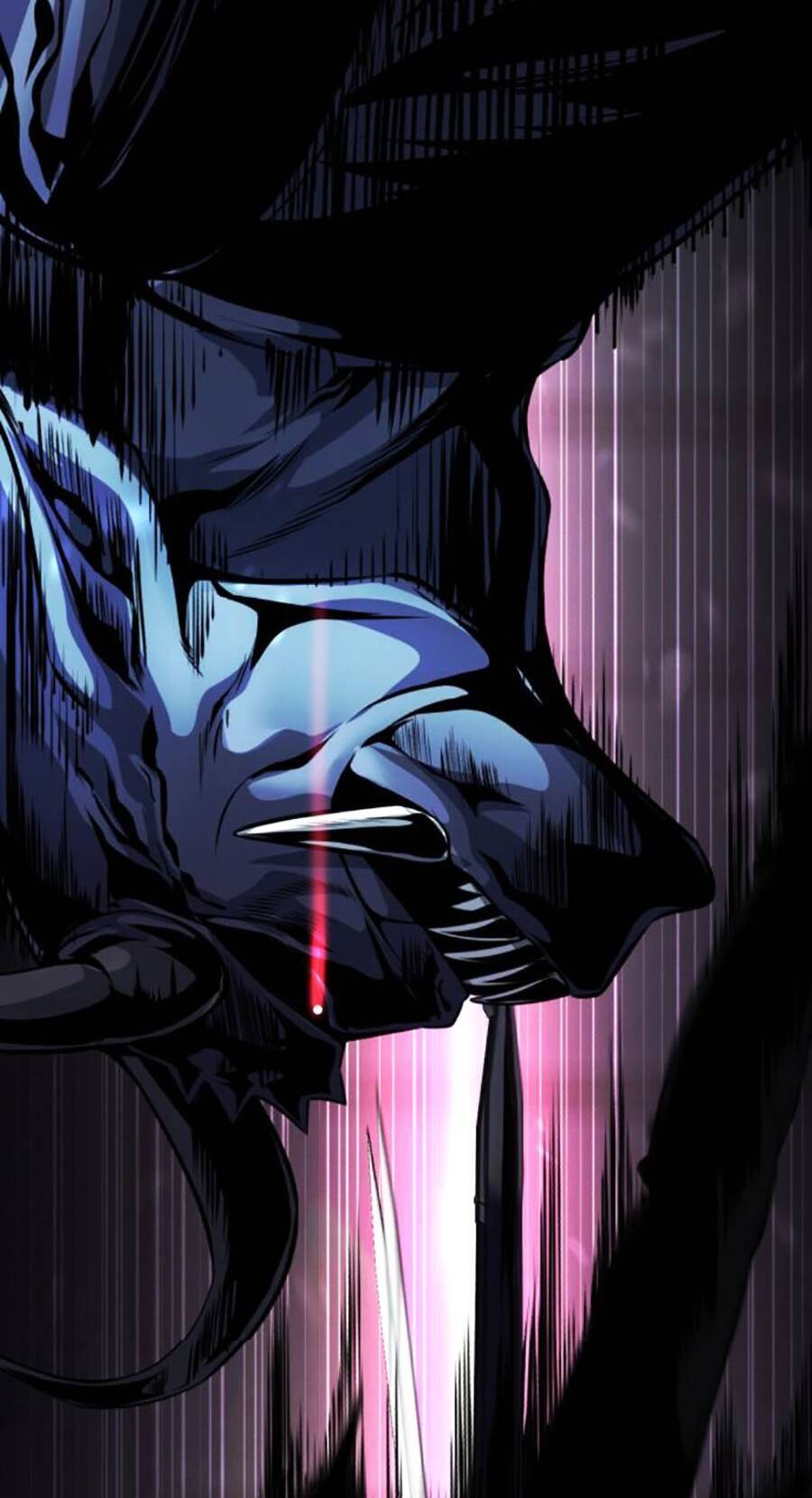 Cậu Bé Của Thần Chết Chap 207 - Next Chap 208