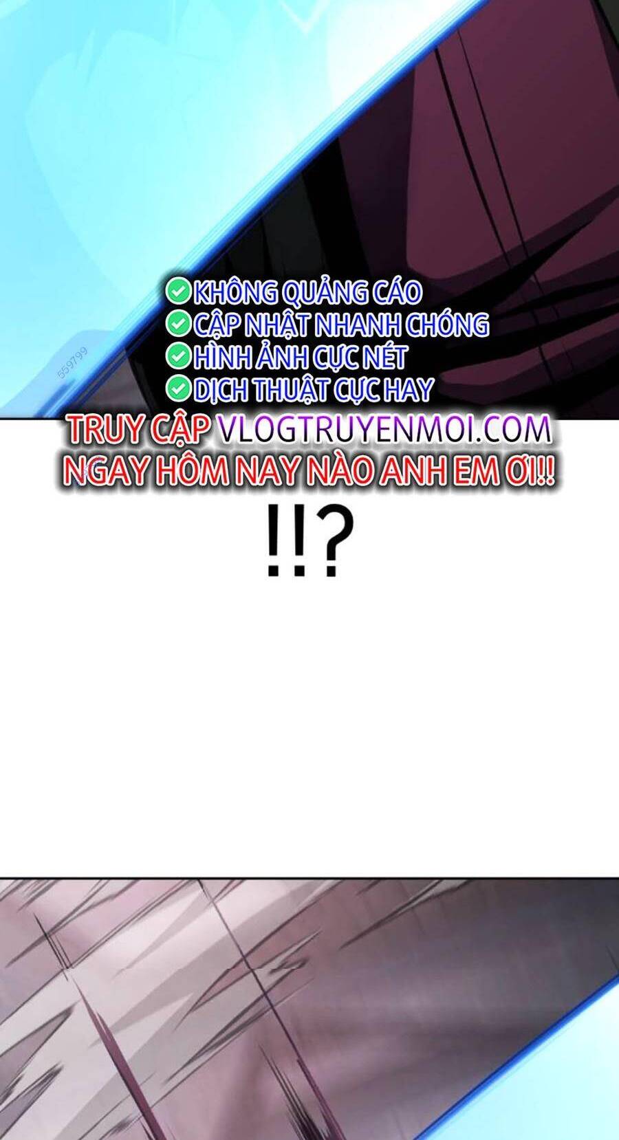 Cậu Bé Của Thần Chết Chap 207 - Next Chap 208