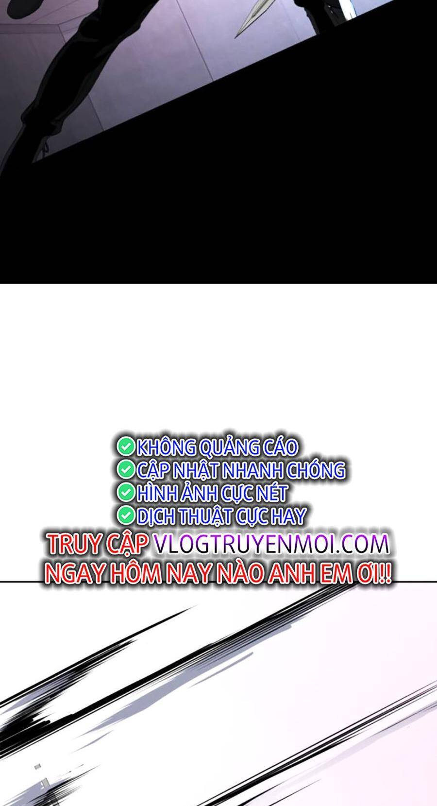 Cậu Bé Của Thần Chết Chap 207 - Next Chap 208