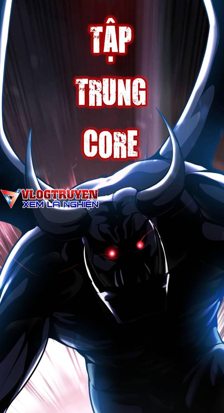 Cậu Bé Của Thần Chết Chap 207 - Next Chap 208