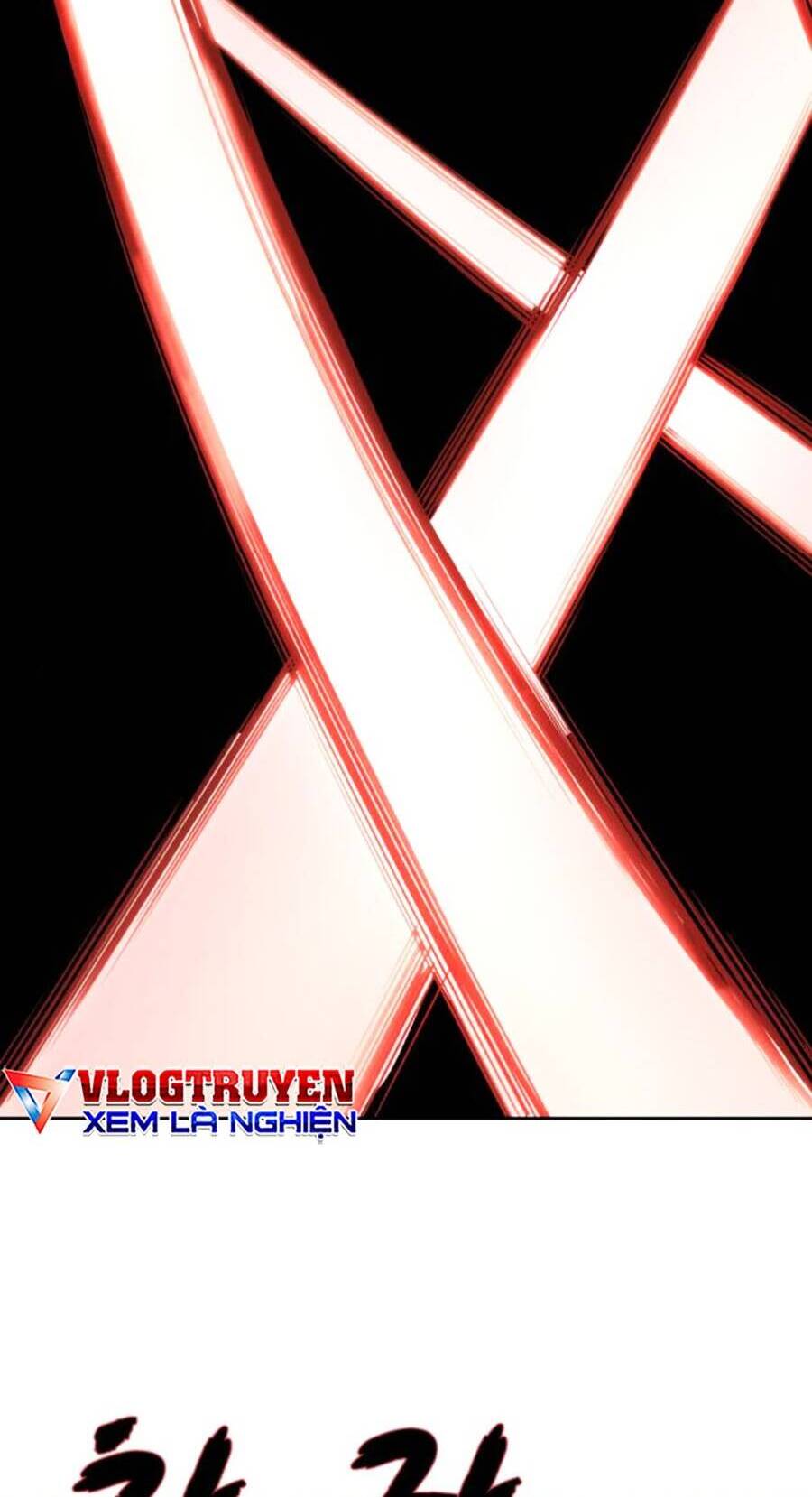 Cậu Bé Của Thần Chết Chap 207 - Next Chap 208