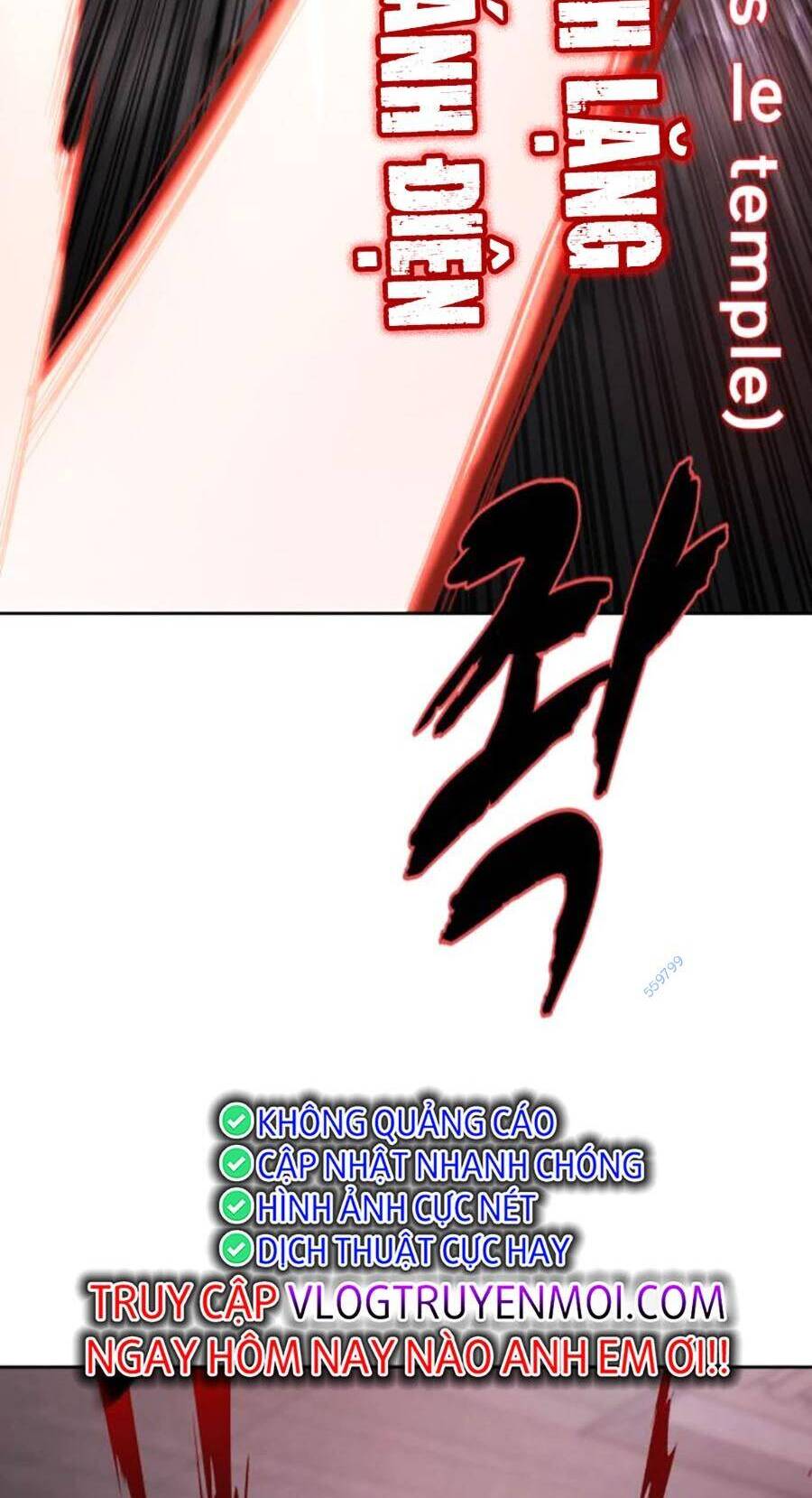 Cậu Bé Của Thần Chết Chap 207 - Next Chap 208