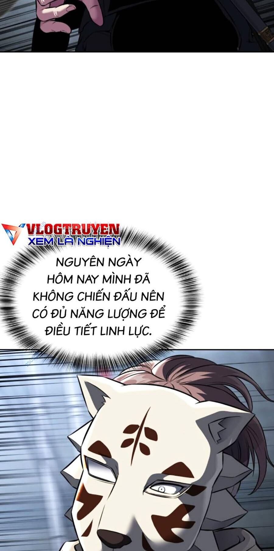 Cậu Bé Của Thần Chết Chap 208 - Next Chap 209