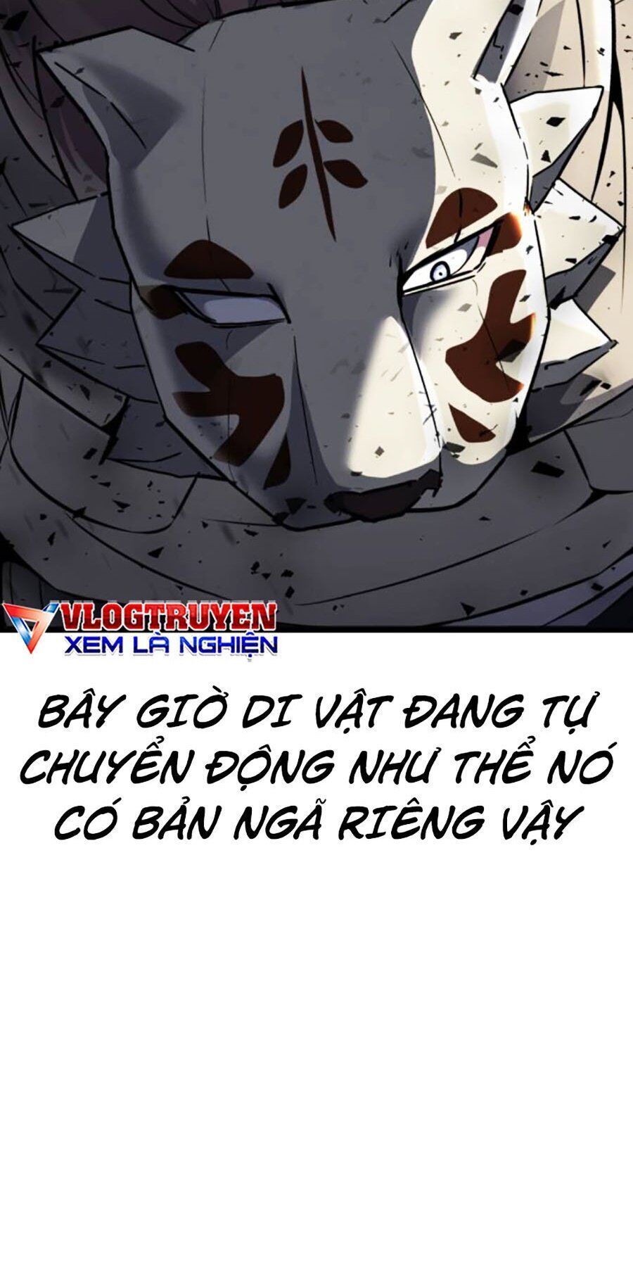 Cậu Bé Của Thần Chết Chap 208 - Next Chap 209